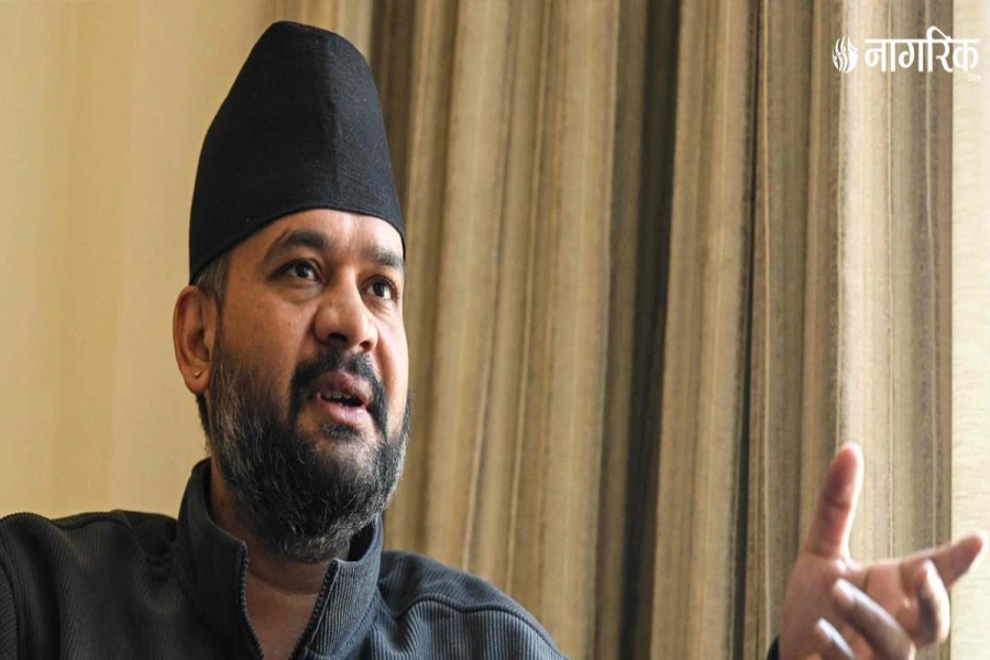 Balen Shah-1771383369.webp